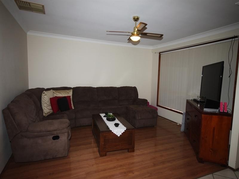 157 Warral Road, Tamworth NSW 2340