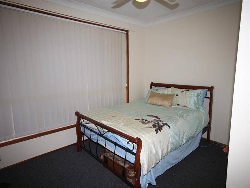 157 Warral Road, Tamworth NSW 2340