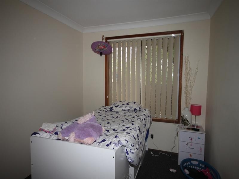 157 Warral Road, Tamworth NSW 2340