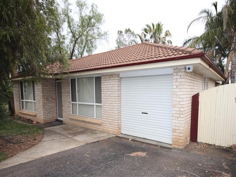 157 Warral Road, Tamworth NSW 2340
