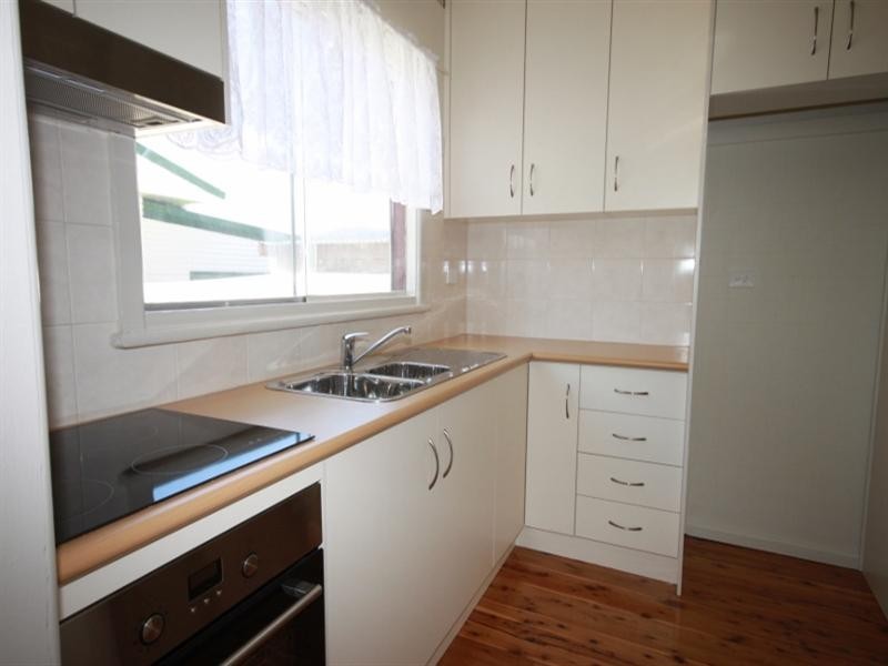 5 Churchill Street, Tamworth NSW 2340