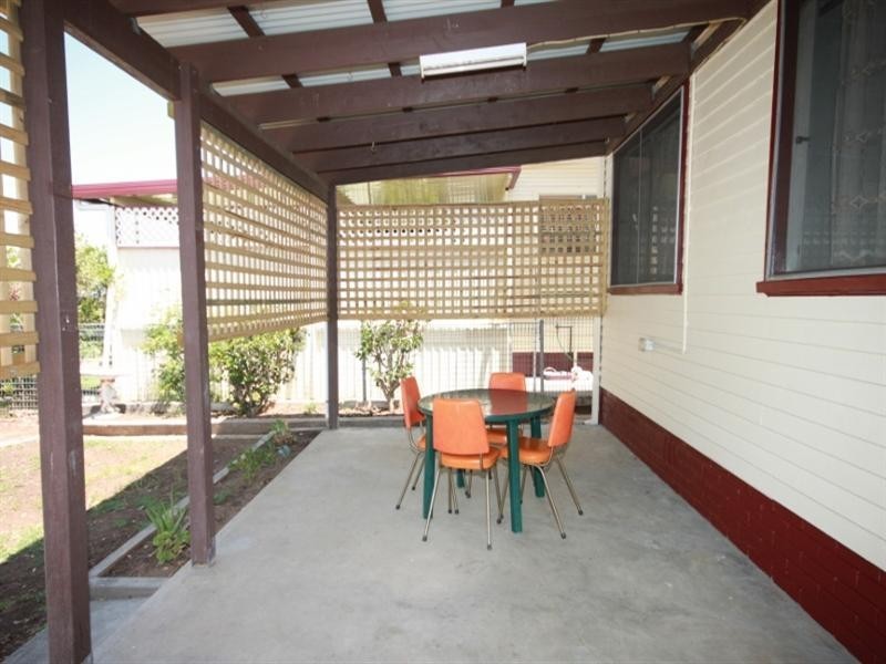 5 Churchill Street, Tamworth NSW 2340