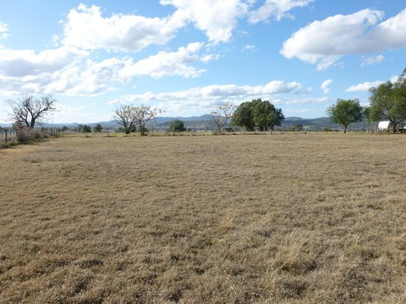 Lot 15 Northern Lights Residential Estate, Westdale NSW 2340