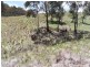 Lot 72, 101 and 102 Happy Valley Road, Hanging Rock NSW 2340