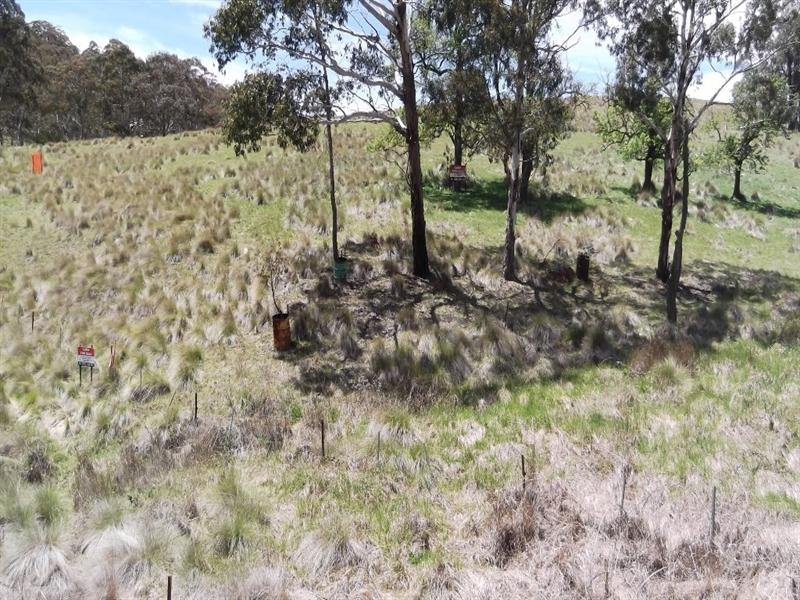 Lot 72, 101 and 102 Happy Valley Road, Hanging Rock NSW 2340