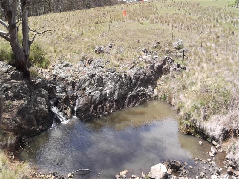 Lot 72, 101 and 102 Happy Valley Road, Hanging Rock NSW 2340