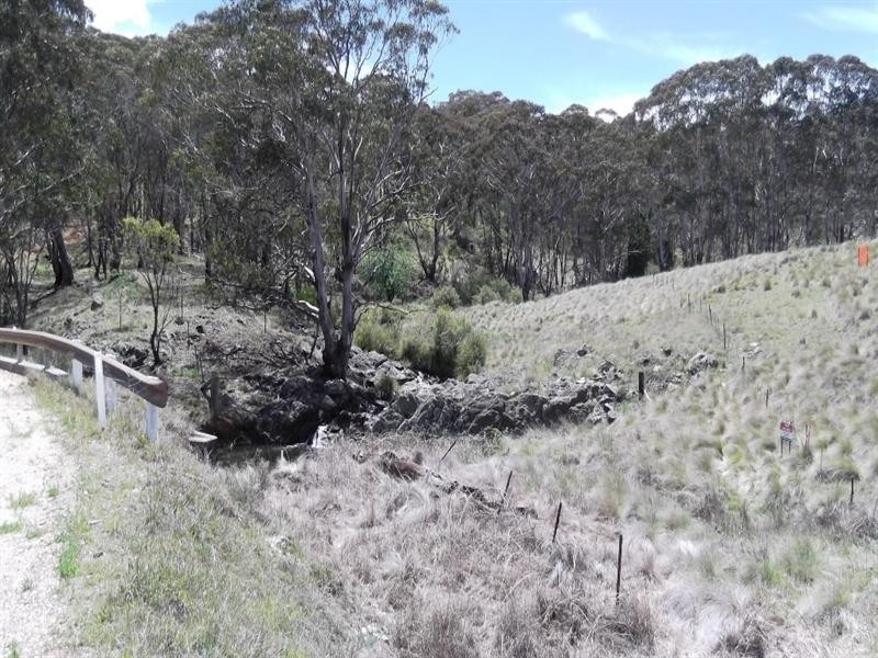 Lot 72, 101 and 102 Happy Valley Road, Hanging Rock NSW 2340