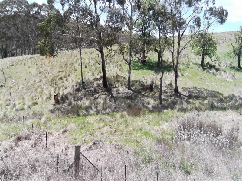 Lot 72, 101 and 102 Happy Valley Road, Hanging Rock NSW 2340