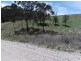 Lot 72, 101 and 102 Happy Valley Road, Hanging Rock NSW 2340