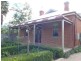 14 North Street, Tamworth NSW 2340
