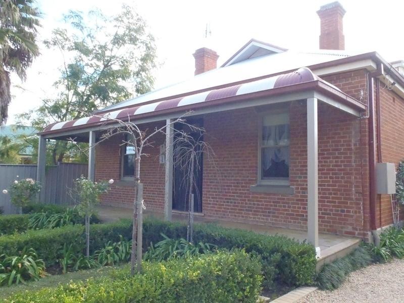 14 North Street, Tamworth NSW 2340