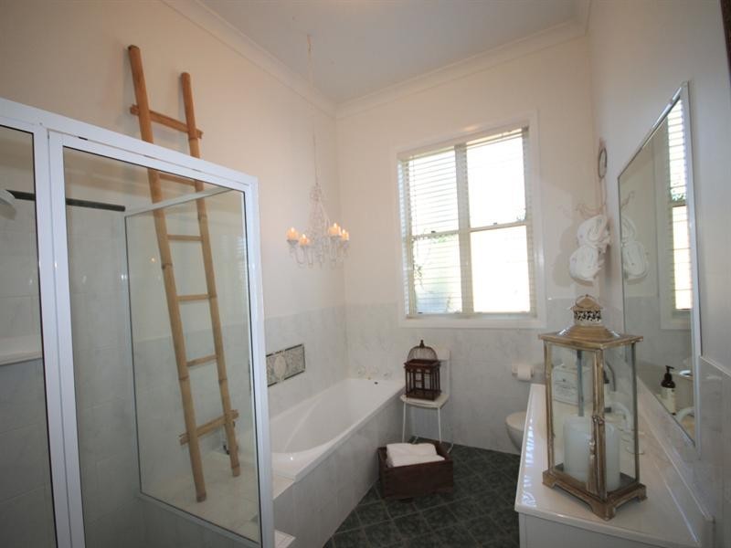 14 North Street, Tamworth NSW 2340