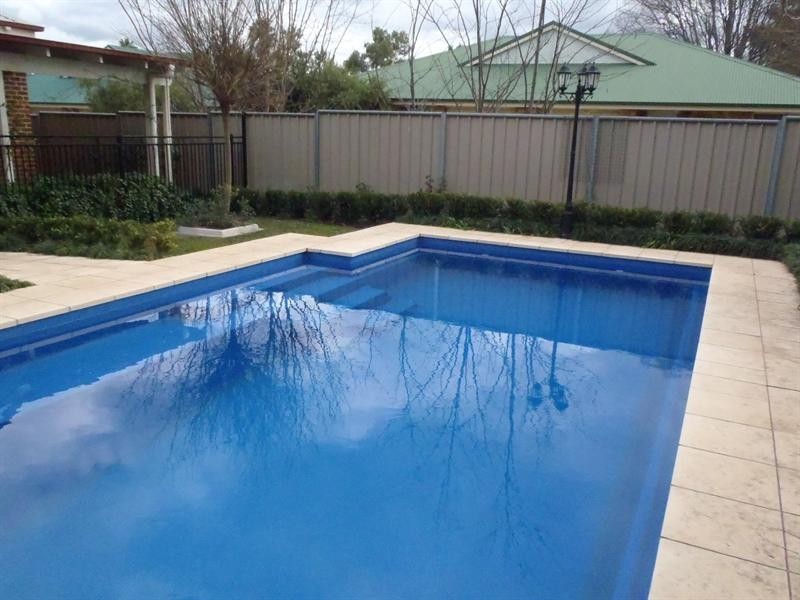 14 North Street, Tamworth NSW 2340