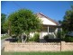 109 Single Street, Werris Creek NSW 2341