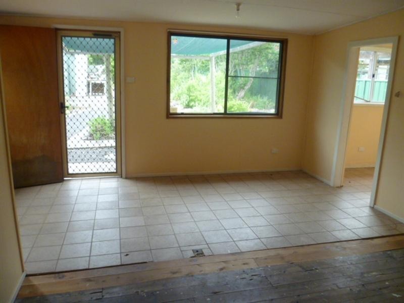 109 Single Street, Werris Creek NSW 2341