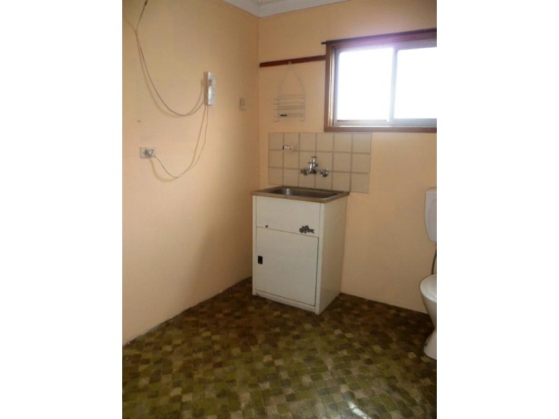 109 Single Street, Werris Creek NSW 2341