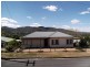 130 Crown Street, Tamworth NSW 2340