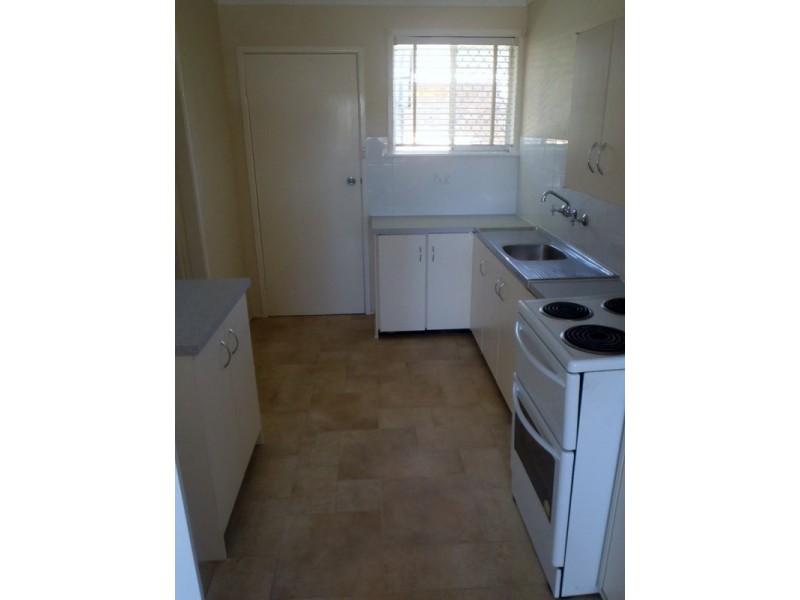 3/18 Anne Street, Tamworth NSW 2340