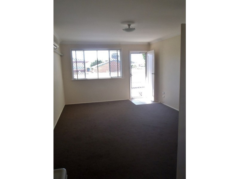 3/18 Anne Street, Tamworth NSW 2340