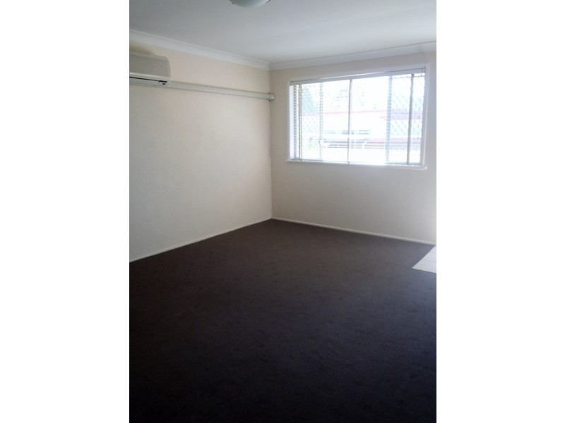 3/18 Anne Street, Tamworth NSW 2340