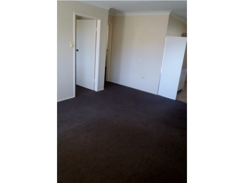 3/18 Anne Street, Tamworth NSW 2340