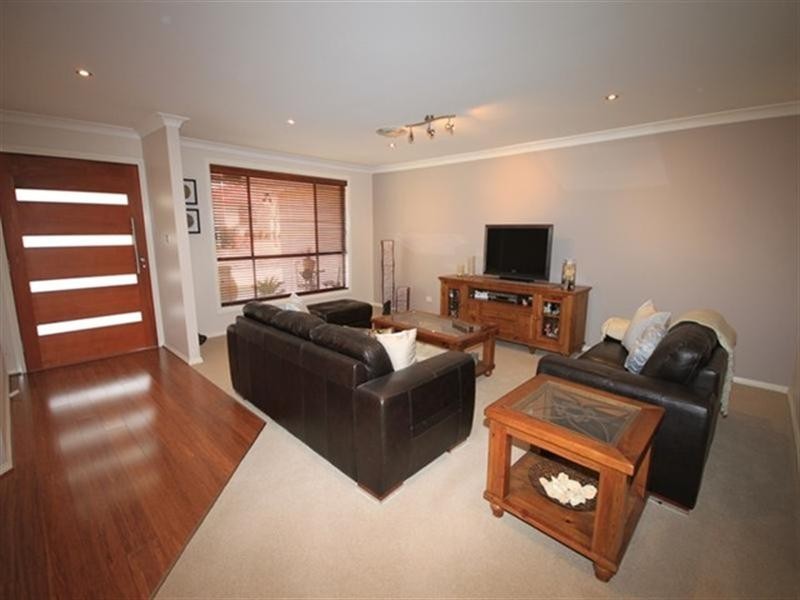 23 The Grange, Tamworth NSW 2340