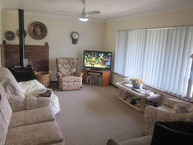 1778 Piallaway Road, Currabubula NSW 2342