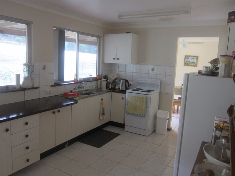 1778 Piallaway Road, Currabubula NSW 2342