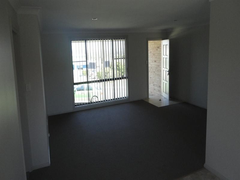 1 Conimbla Crescent, Tamworth NSW 2340