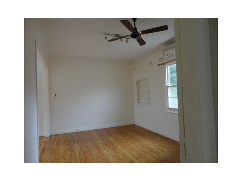 7 Hyman Street, Tamworth NSW 2340