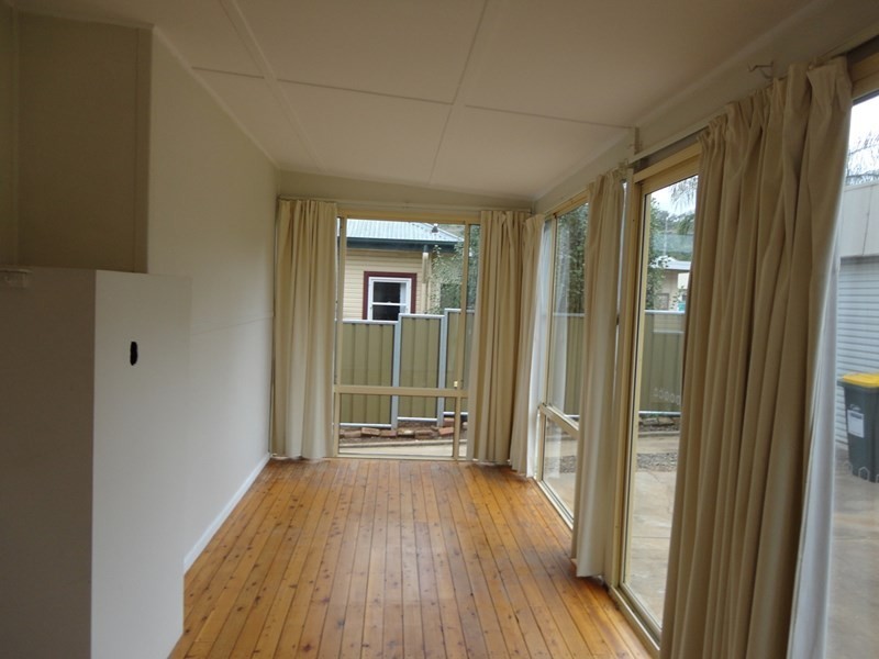 7 Hyman Street, Tamworth NSW 2340