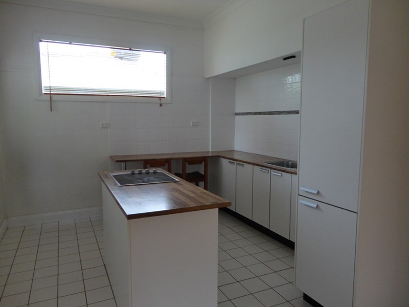 7 Hyman Street, Tamworth NSW 2340