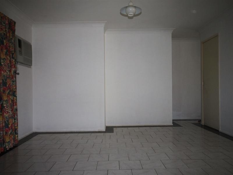 50 Sussex Street, Tamworth NSW 2340