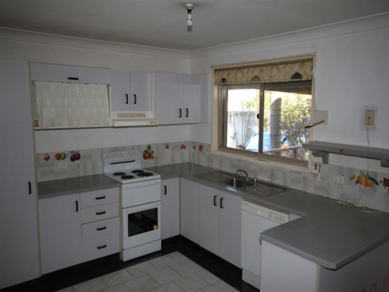 50 Sussex Street, Tamworth NSW 2340