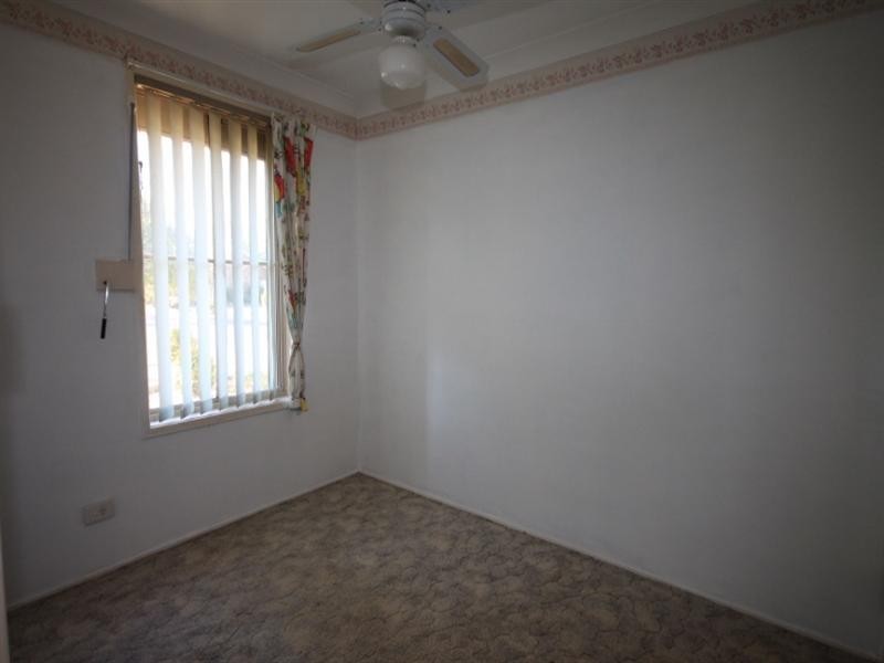 50 Sussex Street, Tamworth NSW 2340