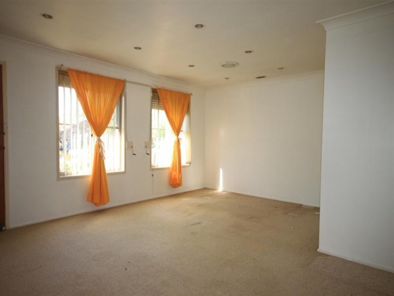 50 Sussex Street, Tamworth NSW 2340