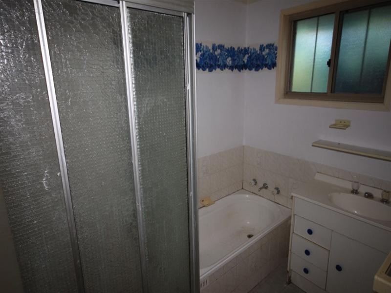 50 Sussex Street, Tamworth NSW 2340