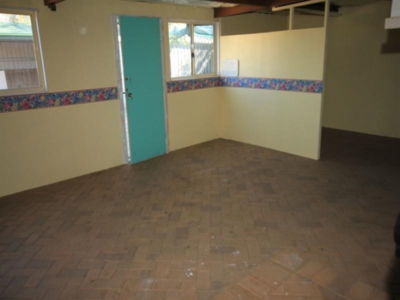 50 Sussex Street, Tamworth NSW 2340