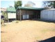 50 Sussex Street, Tamworth NSW 2340