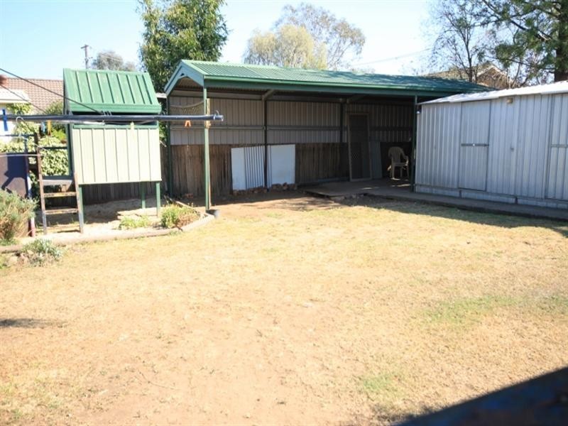 50 Sussex Street, Tamworth NSW 2340