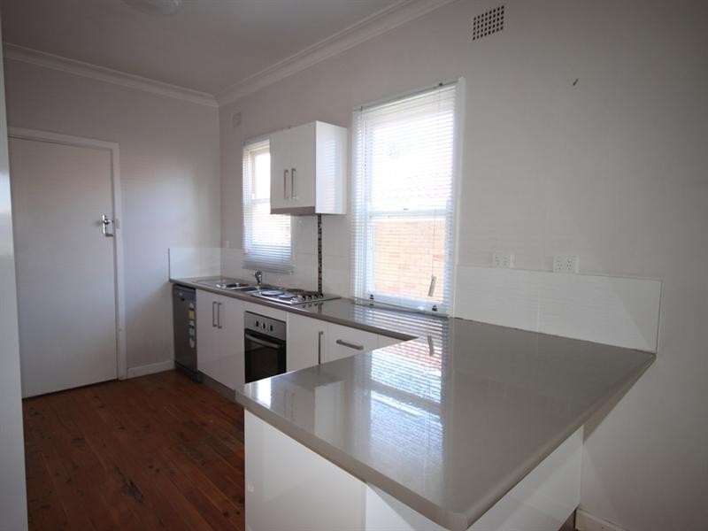 9 Paul Street, Tamworth NSW 2340