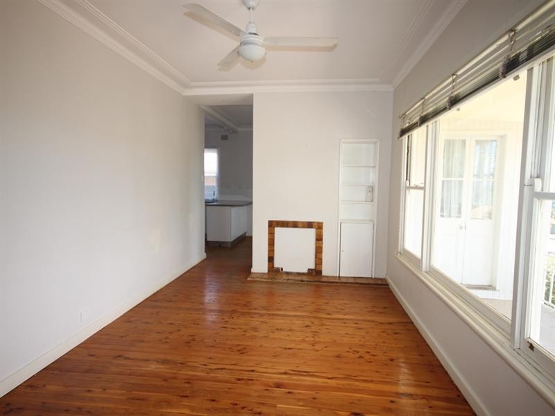 9 Paul Street, Tamworth NSW 2340