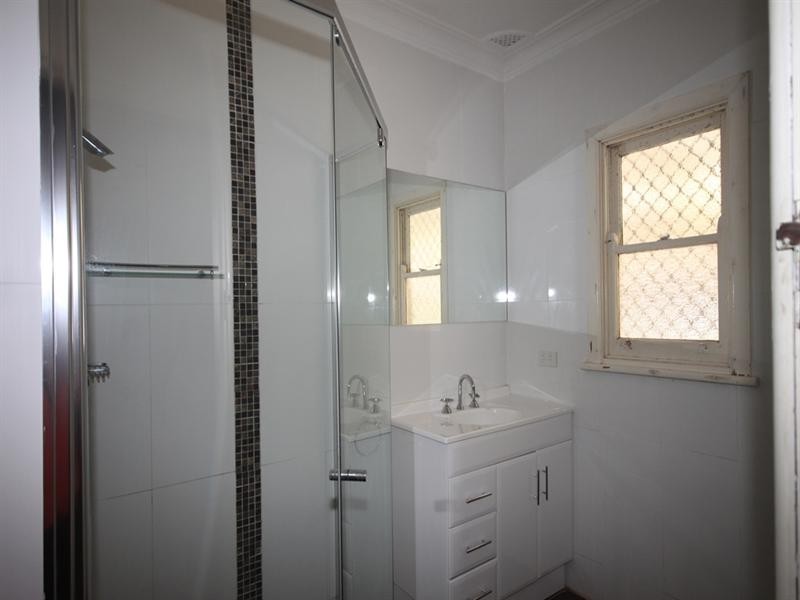 9 Paul Street, Tamworth NSW 2340