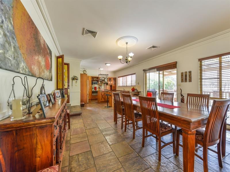 10 Matilda Place, Tamworth NSW 2340