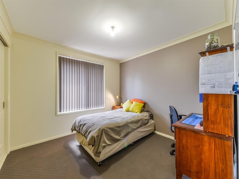 10 Matilda Place, Tamworth NSW 2340