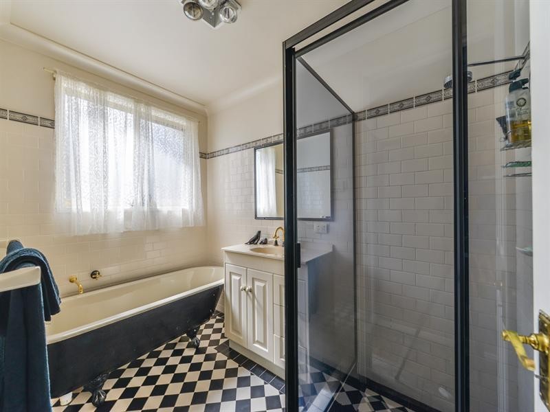 10 Matilda Place, Tamworth NSW 2340