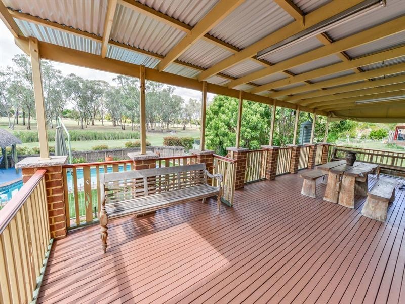 10 Matilda Place, Tamworth NSW 2340