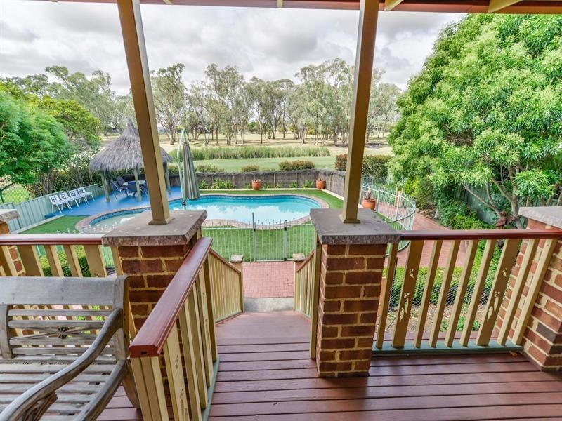 10 Matilda Place, Tamworth NSW 2340