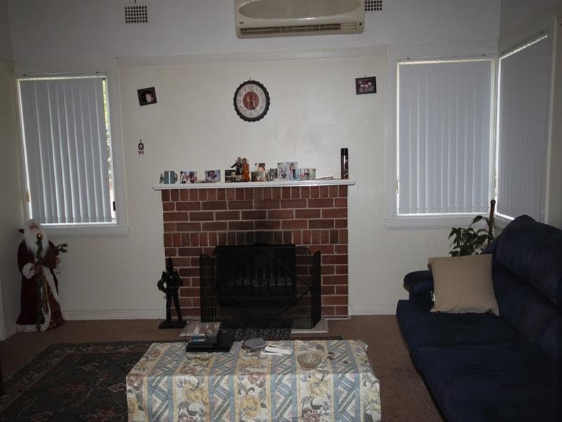 4 Bruce Street, Tamworth NSW 2340