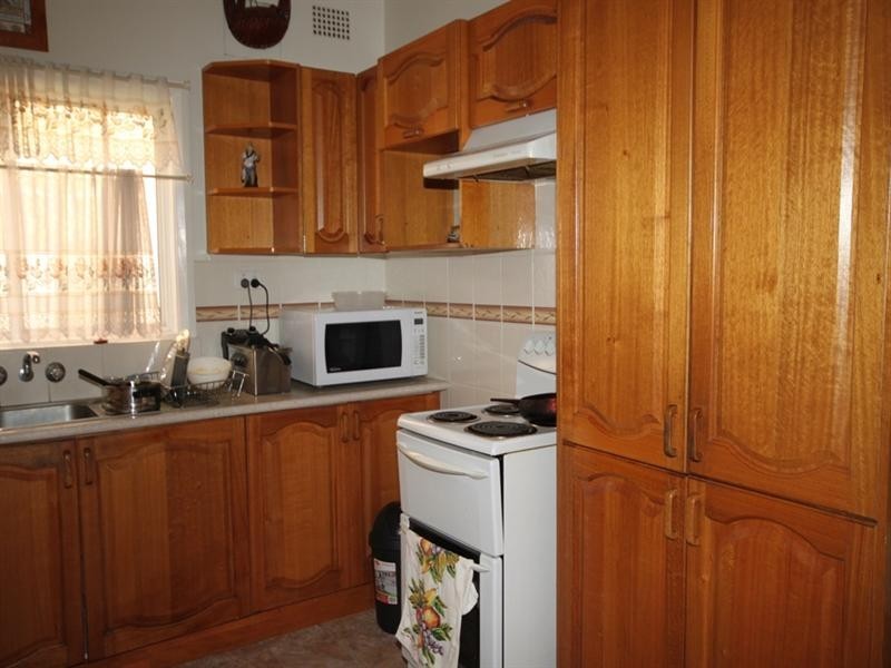 4 Bruce Street, Tamworth NSW 2340